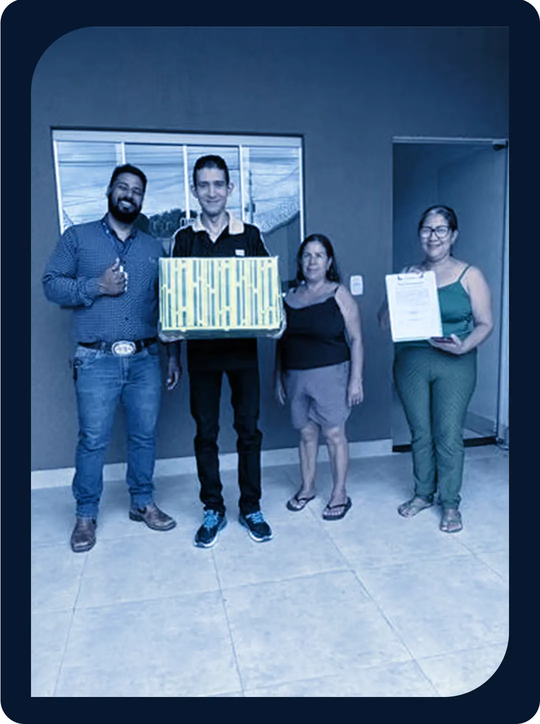 AnyConv.com__00000003