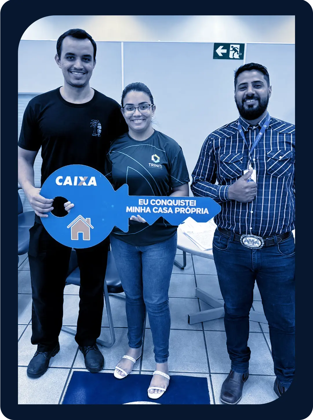 AnyConv.com__012 (1)